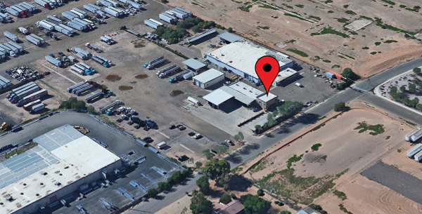 locationphx