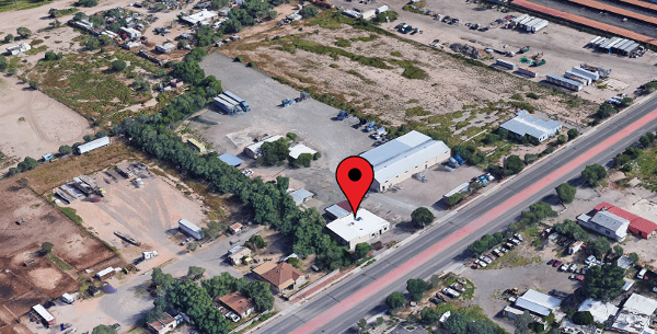 locationtuc