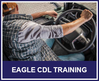 Eagle's Inhouse CDL Instruction